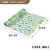 Picture of Kitchen Mat /  Kitchen Roll
