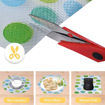 Picture of Kitchen Mat /  Kitchen Roll