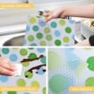 Picture of Kitchen Mat /  Kitchen Roll