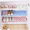 Picture of Kitchen Mat /  Kitchen Roll