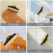 Picture of 2 In 1 Tiles Brush