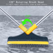 Picture of 2 In 1 Tiles Brush