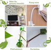 Picture of Plant Climbing Wall Clips