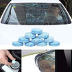 Picture of Car Washing Tablets
