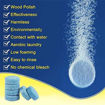 Picture of Car Washing Tablets