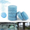 Picture of Car Washing Tablets