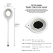 Picture of USB Smart Voice Light