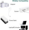 Picture of USB Smart Voice Light