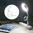 Picture of USB Smart Voice Light