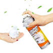Picture of Kitchen Cleaner  Foam (Orange)
