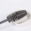 Picture of Bottle Brush (Big Size)