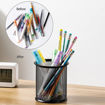 Picture of Round Metal Pen Stand