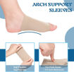 Picture of Arch Sleeve