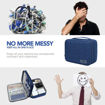 Picture of Travel Gadget Bag