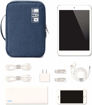 Picture of Travel Gadget Bag