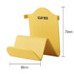 Picture of Zig Zag Soap Box