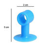 Picture of Silicone Door Stopper