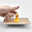 Picture of Silicone Door Stopper