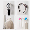 Picture of Silicone Door Stopper