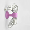 Picture of Silicone Door Stopper