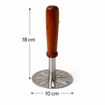 Picture of Potato Masher