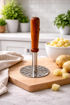 Picture of Potato Masher