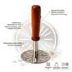 Picture of Potato Masher