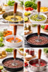 Picture of Potato Masher
