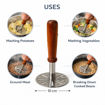 Picture of Potato Masher