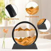 Picture of Sand Art Painting