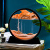 Picture of Sand Art Painting