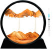 Picture of Sand Art Painting