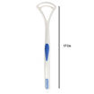 Picture of Tongue Cleaner Brush Scraper (2 pcs)