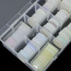 Picture of 15 Grid Box