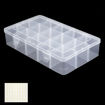 Picture of 15 Grid Box