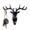 Picture of Deer Head Multipurpose Hanger