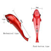Picture of Dolphin Massager