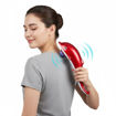 Picture of Dolphin Massager