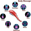 Picture of Dolphin Massager