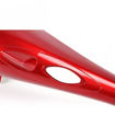 Picture of Dolphin Massager