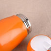 Picture of Penguin Shape Water Bottle (300 ML)