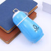 Picture of Penguin Shape Water Bottle (300 ML)