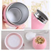Picture of Penguin Shape Water Bottle (300 ML)