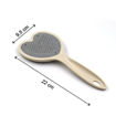 Picture of 4 in 1 Stainless Steel Grater