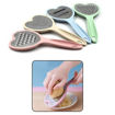 Picture of 4 in 1 Stainless Steel Grater
