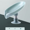 Picture of Leaf Soap Box