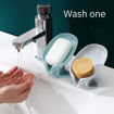 Picture of Leaf Soap Box