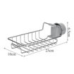 Picture of Kitchen Sink Caddy Organizer