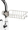 Picture of Kitchen Sink Caddy Organizer