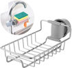 Picture of Kitchen Sink Caddy Organizer